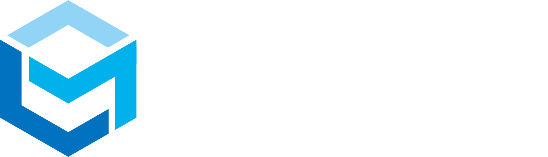 领动魔方-企微SCRM AI矩阵系统 工作手机